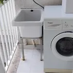 Holamar Apartamento Benicarló