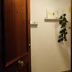 Apartamento Holamar Benicarló