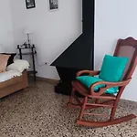 Apartamento Holamar Benicarló