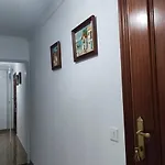 Apartamento Holamar