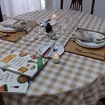 Holamar * Benicarló