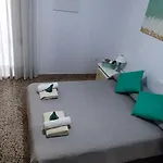 Holamar