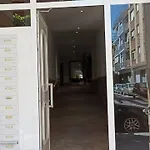 Holamar Apartamento *