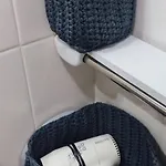 Apartamento Holamar Benicarló