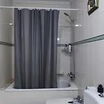 Holamar * Benicarló