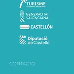 Apartamento Holamar Benicarló