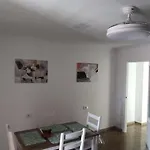 Apartamento Holamar Benicarló
