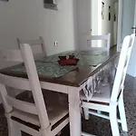 Holamar Apartamento