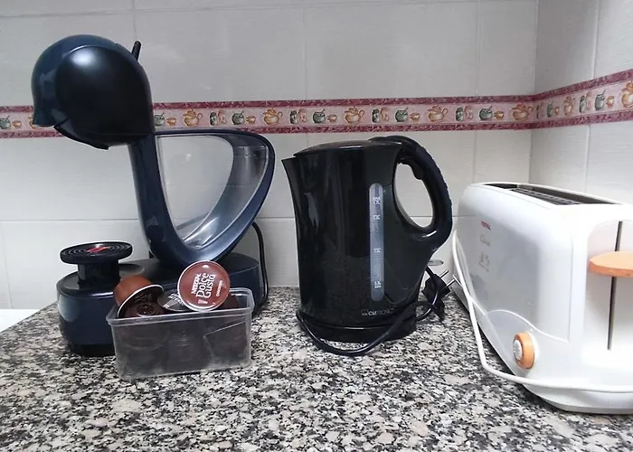 Apartman Holamar
