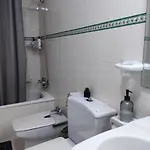Holamar アパート