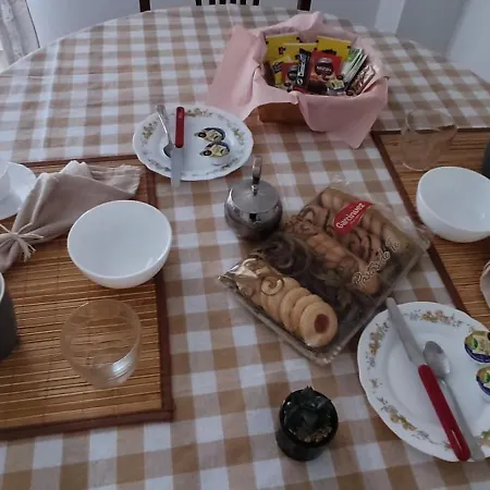 Holamar * ベニカルロ