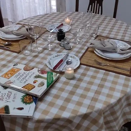 Holamar * Benicarló