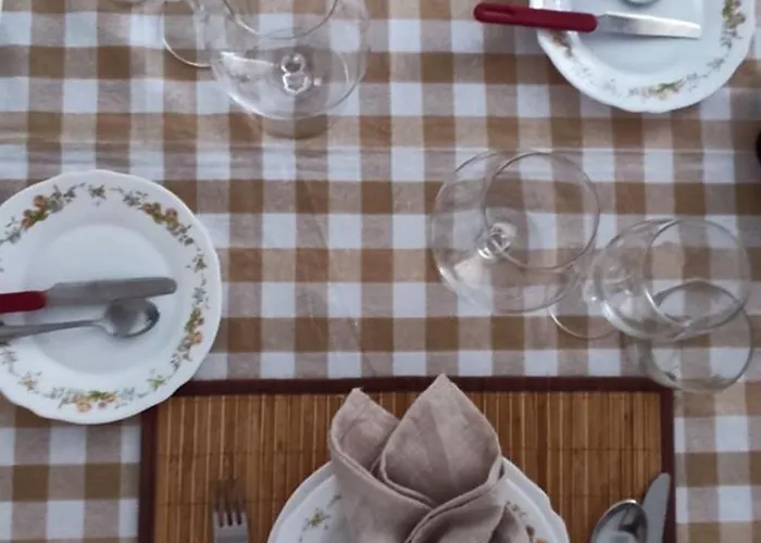 Apartamento Holamar Benicarló