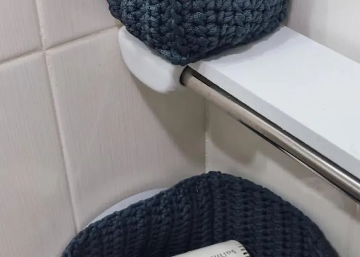 Apartamento Holamar Benicarló