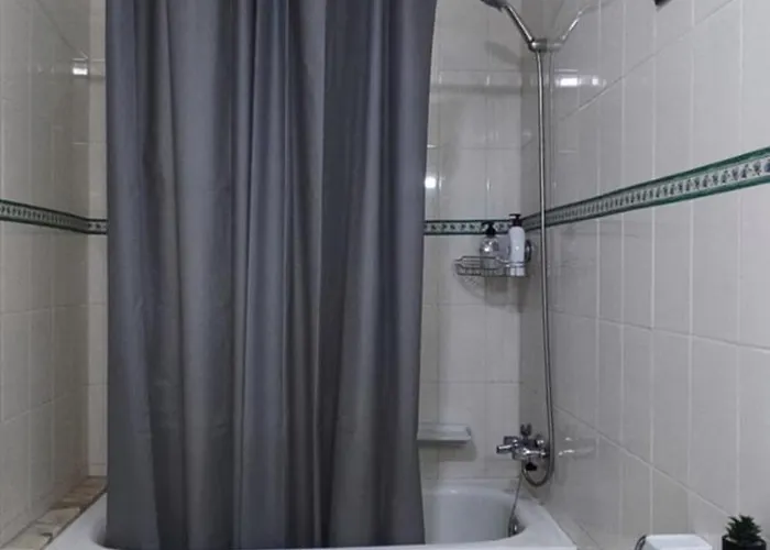 Holamar * Benicarló