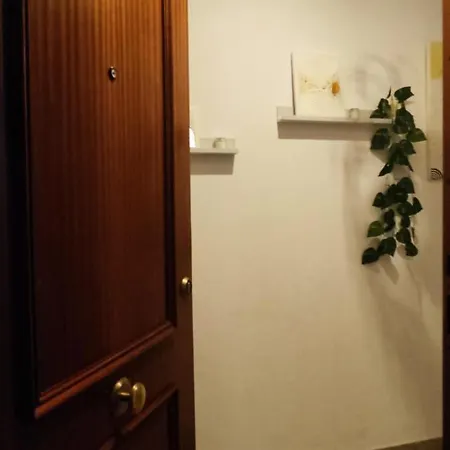 Apartment Holamar Benicarló