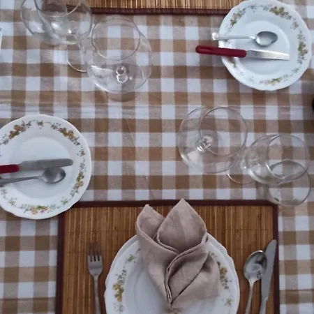 Apartamento Holamar Benicarló
