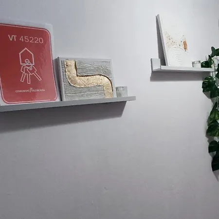 Holamar Apartamento Benicarló